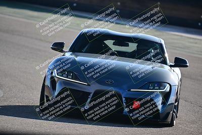 media/Sep-28-2025-Speed Ventures (Sun) [[cf5fbece84]]/Orange group/Turn 1 and 3 Exit/